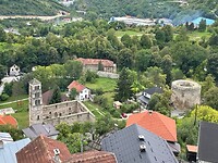 IMG_5203