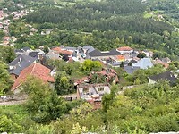 IMG_5201