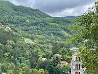 IMG_5211
