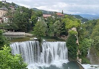 IMG_5221