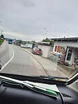 20220901_093717_resized