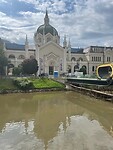 IMG_5248