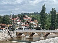 IMG_5250