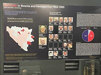 IMG_5254