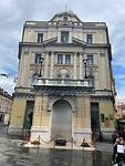 IMG_5258