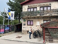 IMG_5265