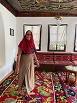IMG_5286