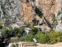 IMG_5300