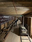 IMG_5266