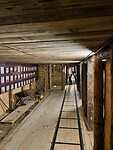 IMG_5267