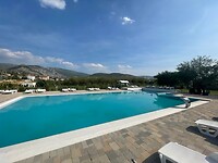 IMG_5282