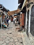 20220904_121820_resized