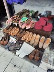 20220904_121555_resized