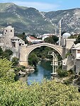IMG_5314