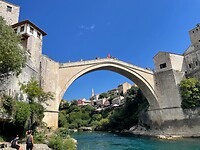 IMG_5315