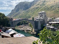 IMG_5322