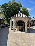 IMG_5323