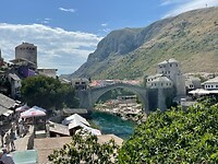 IMG_5324