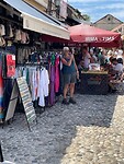 IMG_5325