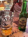 IMG_5326