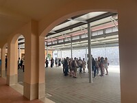 IMG_5331