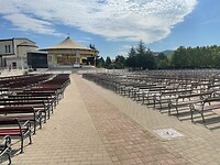 IMG_5328