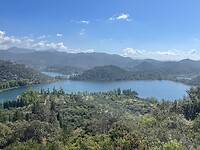 IMG_5389