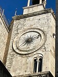 IMG_5414