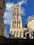 IMG_5420