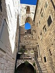 IMG_5422