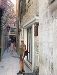 IMG_5413