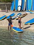 IMG_5426
