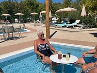 IMG_5447