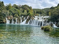 IMG_5458