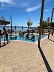 IMG_5442