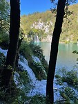 IMG_5541