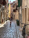 IMG_5661