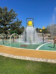 IMG_5659