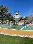 IMG_5657