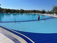 IMG_5650