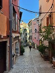 IMG_5669
