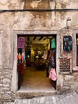 IMG_5668