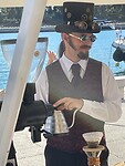 IMG_5673