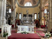 IMG_5665