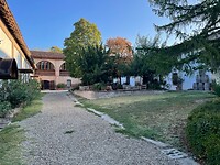 IMG_5696