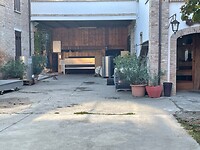 IMG_5697
