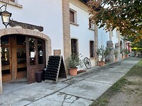 IMG_5698