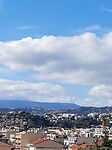 PHOTO-2022-09-26-17-47-53