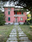 PHOTO-2022-09-26-17-51-18