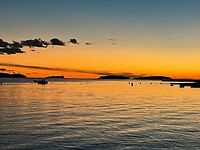 IMG_5618